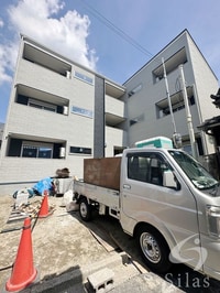 クレア法善寺