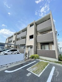 ヴィル　ポルト