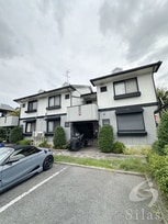 エクセルコーポ陵南B棟