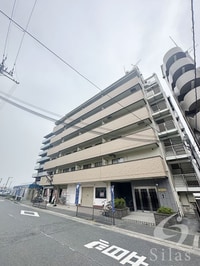 サンコークレアール