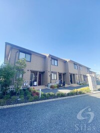 ラ・フェリーチェ