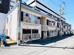 ファミール林