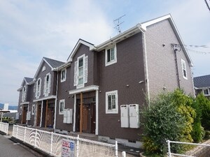 ローブレ　オークラ　Ⅰ