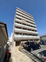 SA-COURT
