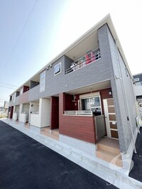 ジャイオス