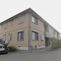 シャーメゾン光明池D棟