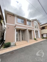 ヌーヴォー池上