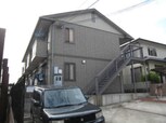 セジュールMORITA