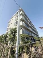 クレール・シャルム