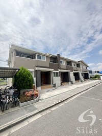 Ｈｏｕｓｅ　Ｅｕｒｅｋａ