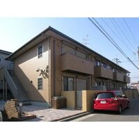 ブエナアビテート　Ⅰ