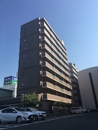 シティーヴェローナ