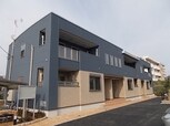 丸信ハウス