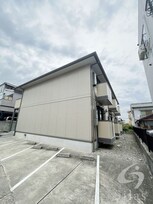 クレールヒルズ