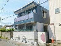 Ｎｉｃｅｗｅｌｌ　鴻池