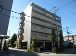 メゾンプチチェリー