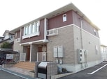 メゾン　プロムナード