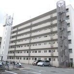 若草ハイツ
