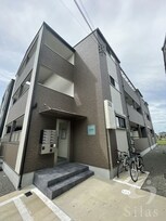 グランフィールド