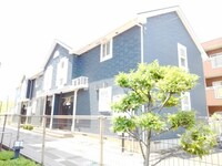 チュールドペーロ