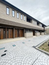 シエル・エトワール