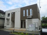 クレメント