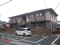 フローレス サクラ