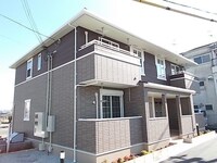 ヴィラ・サーダ