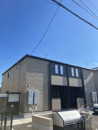 リフレッシュ　パイン　ヒルズ