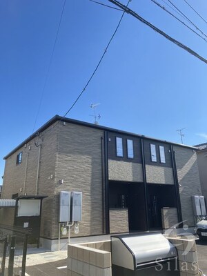 リフレッシュ　パイン　ヒルズ