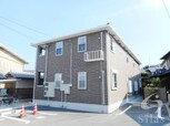 ブル－ロ－ズ