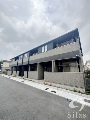 アベニール
