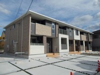 フル－ル・ド・クオ－レ