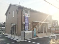 スプラッシュMY