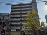 アーデル・ブルク