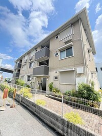 テロワール