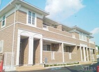 サン・フィオーレ