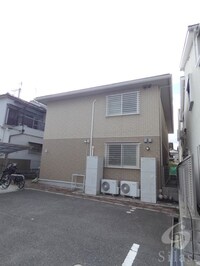 ミュリール