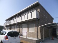 サン・フィオーレ