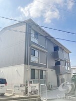 カーサコムロ