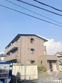 サニーガーデン