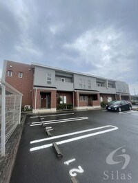 ピアッツァ　フィオーレ