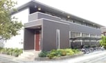 サンハイム花園