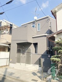 あんしん+小山08-1033