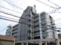 グランドールK