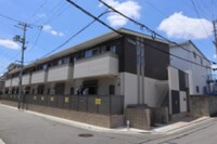 エマイユ鴻池