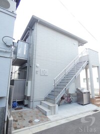 アジーロ コート