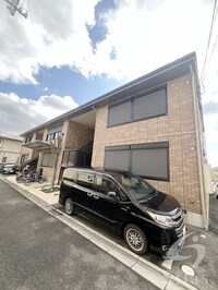 グランド・ソレイユ