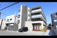 La Verde長田