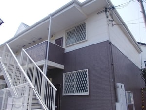 フロレスタ・フジ